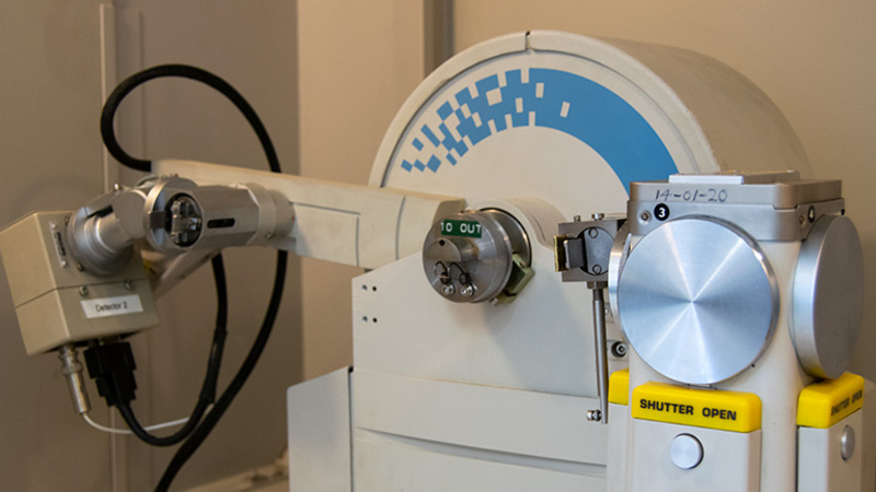 P3 Philips PW 3020 photo